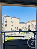 Photo numero 47278805 du bien UBI470290190